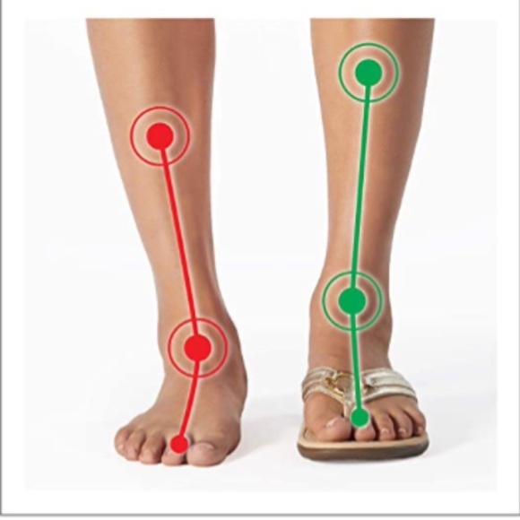 Vionic Canoe Dennis Toe-Post Sandal - Men's Leather Flip-flop size 7 - Picture 2 of 3